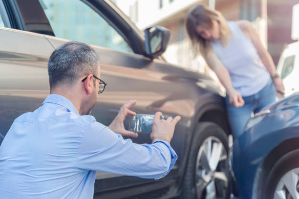 Auto insurance coverage in Crozet, Crozet, VA